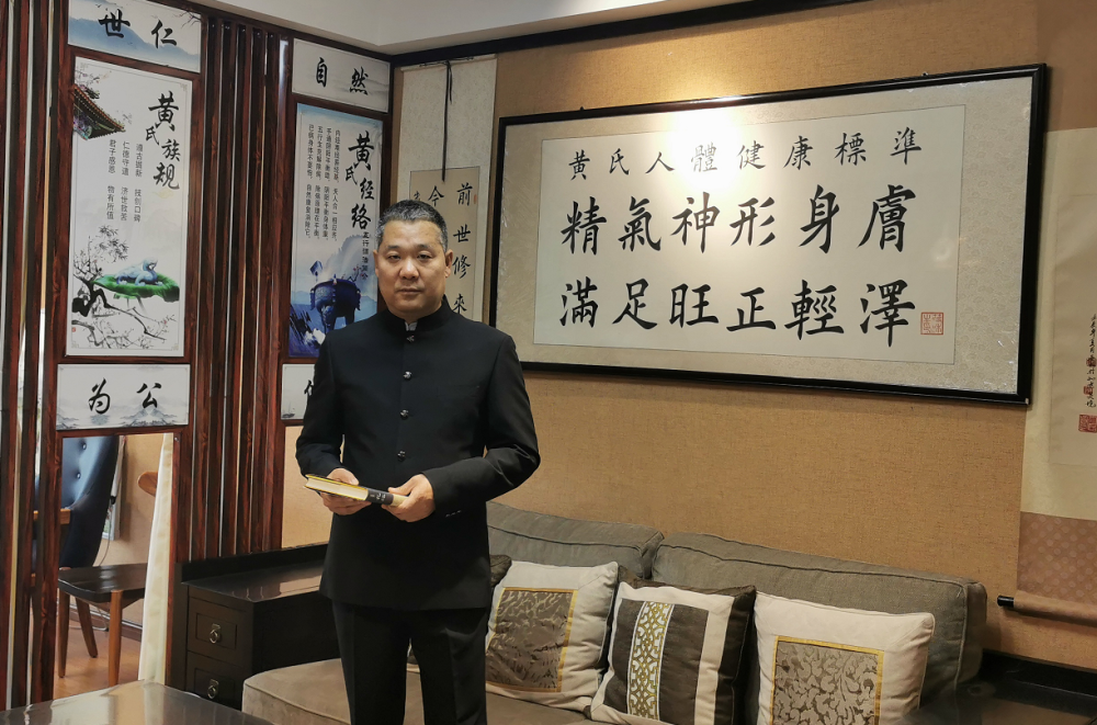 探索知识的乐园：白鹭阅读答案公众号，帮你轻松解锁学习奥秘