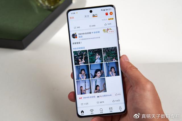 抖音如何录制：快速上手，玩转短视频
