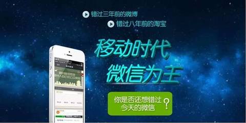 背影阅读答案公众号——你的阅读智慧加油站