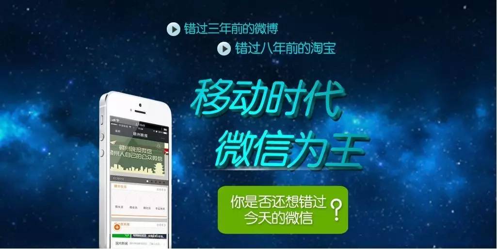 背影阅读答案公众号——你的阅读智慧加油站