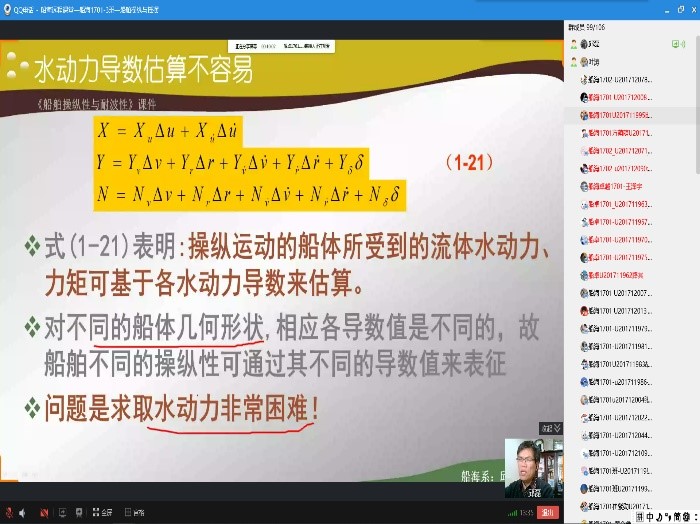 探索知识的海洋，从“沙丁鱼阅读答案公众号”开始