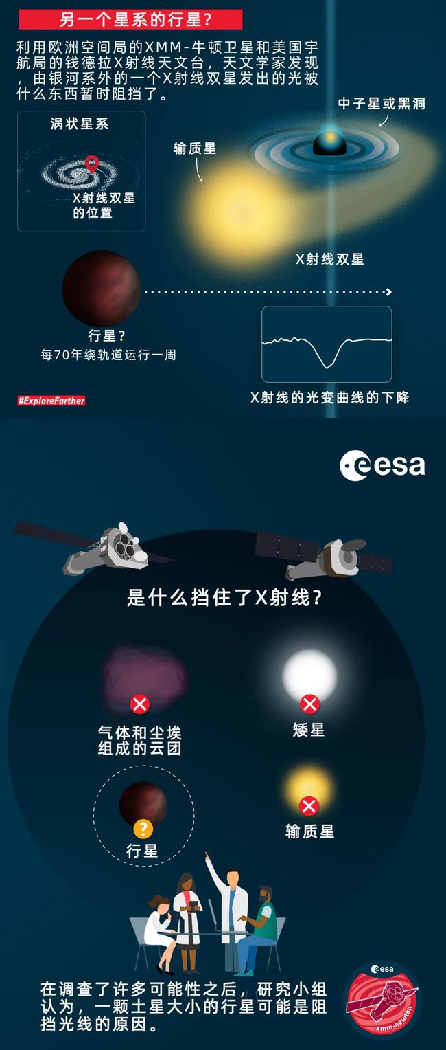 打开文学世界的大门——“蜡烛阅读答案公众号”让阅读更轻松
