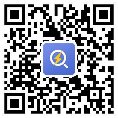 快手如何高清：用最简单的方法提高视频清晰度
