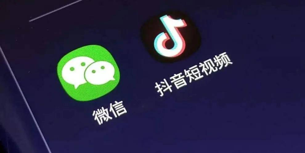 抖音怎么加照片，轻松学会打造个性化视频内容