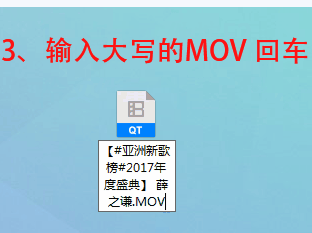 如何把别人的快手视频转发，一步到位的操作指南