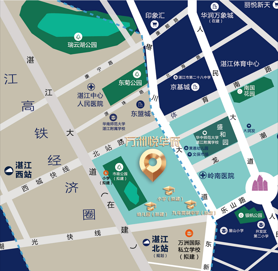 帆阅读答案公众号：开启高效学习的智慧之门