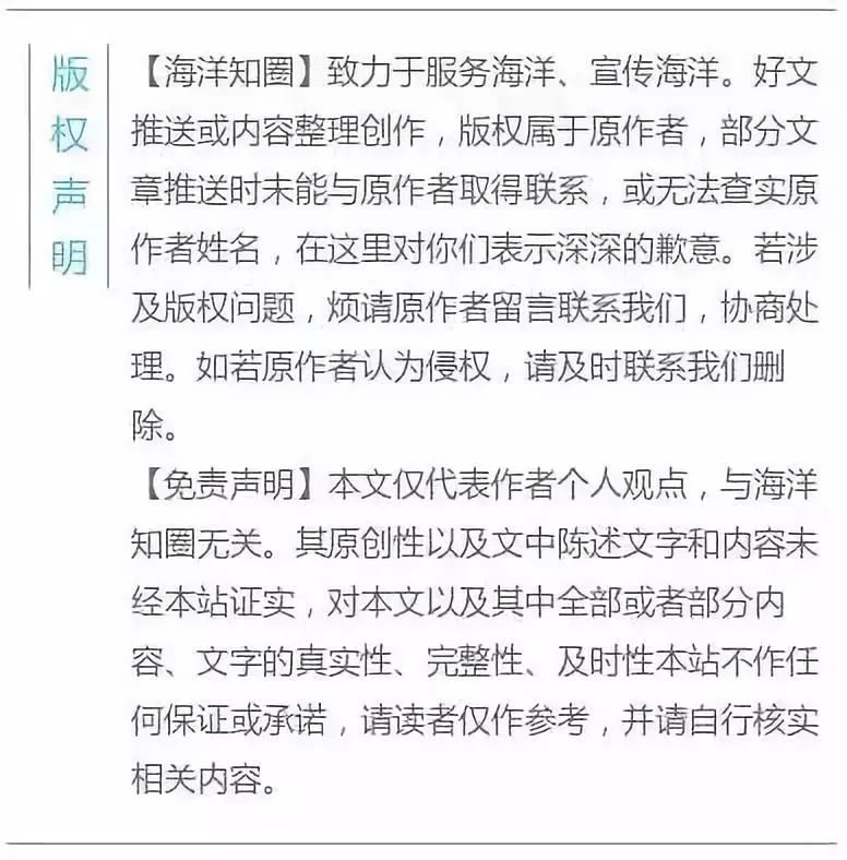 做客阅读答案公众号，探索知识的海洋