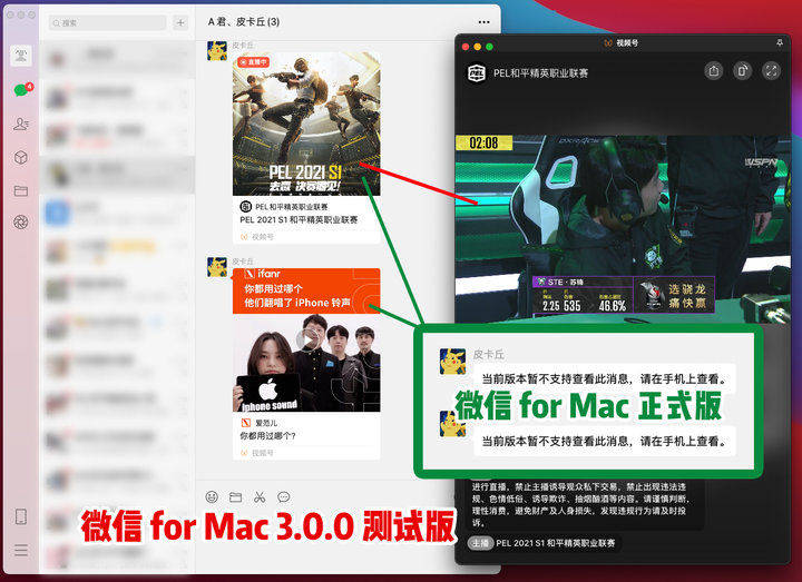 快手怎么下载安装？轻松开启你的短视频创作之旅！