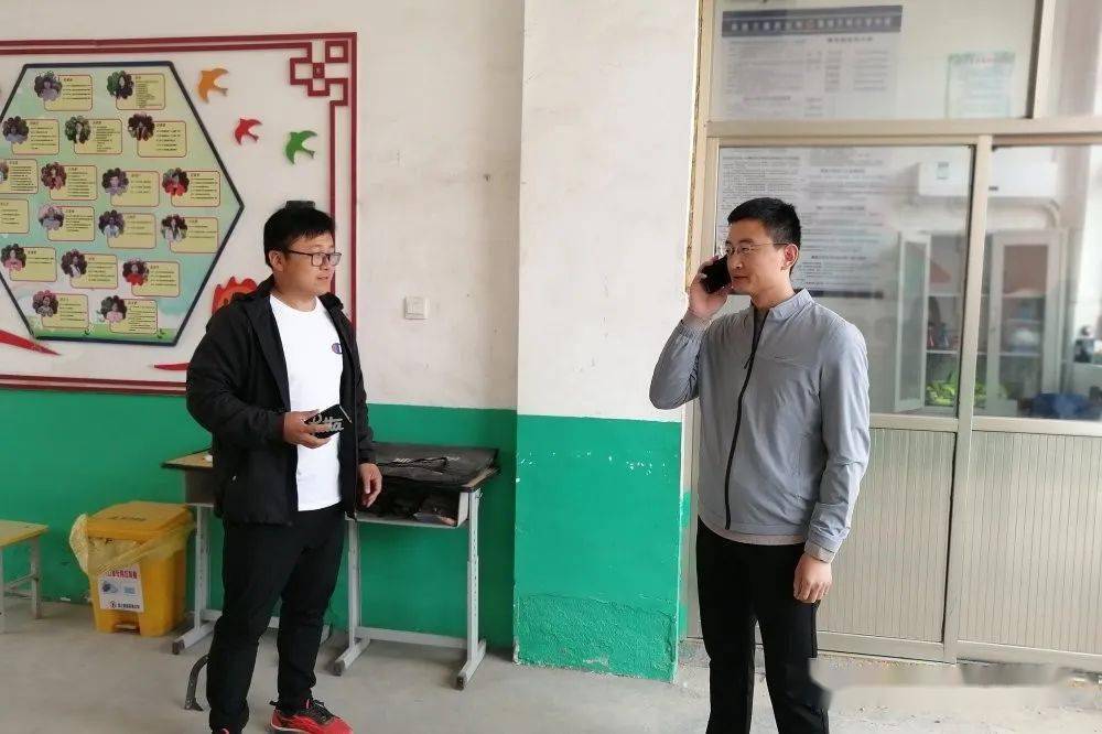 溪水阅读答案公众号，助你轻松提升阅读理解能力！