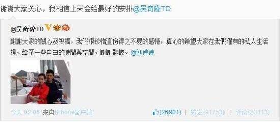 提琴阅读答案公众号：你的阅读伙伴，提速人生的选择
