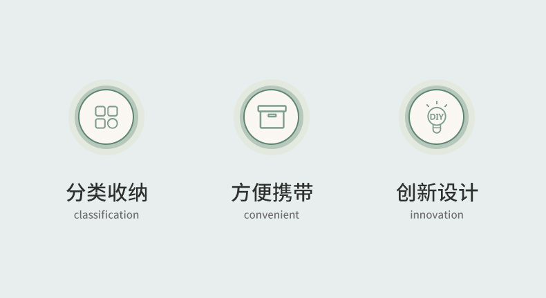 如何在抖音上轻松挂商品，实现视频带货