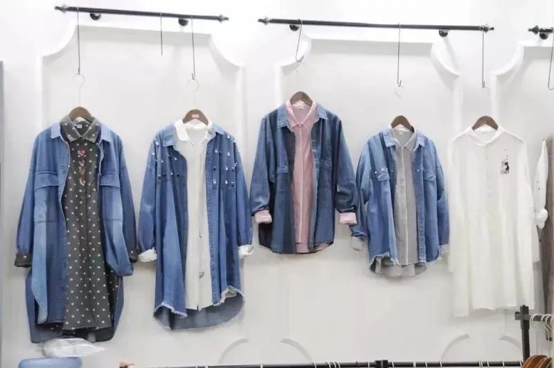 抖音怎么卖衣服？快速开启服装变现之路！