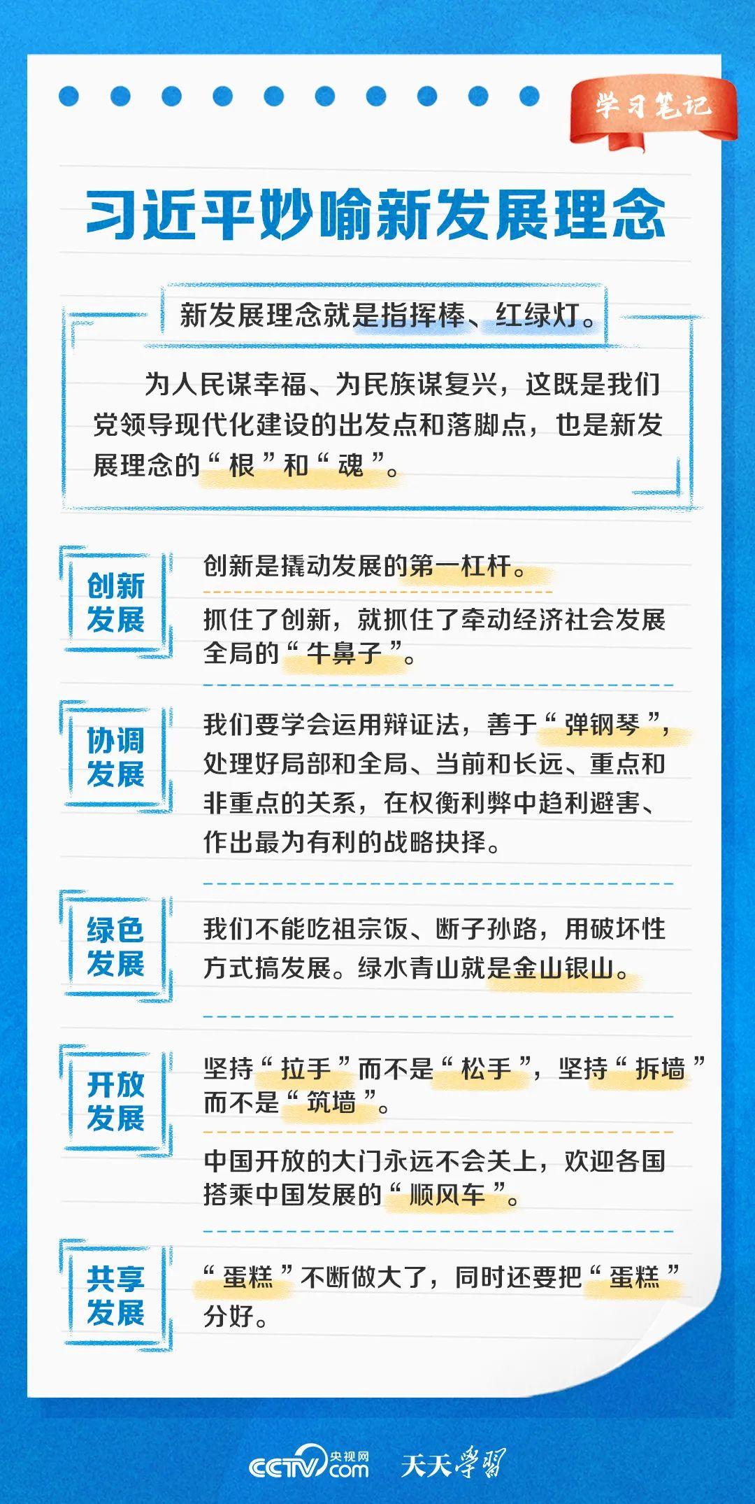勇气阅读答案公众号：你的学习利器，提升阅读理解的新方式