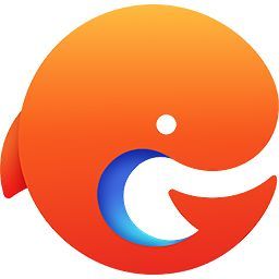 快手怎么直播玩游戏，快速上手指南