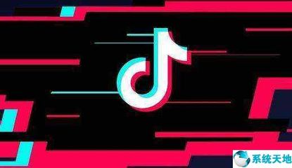 抖音界面怎么设置，轻松打造你的个性化短视频体验