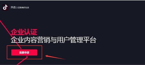如何成功运营抖音号，快速吸粉与变现指南