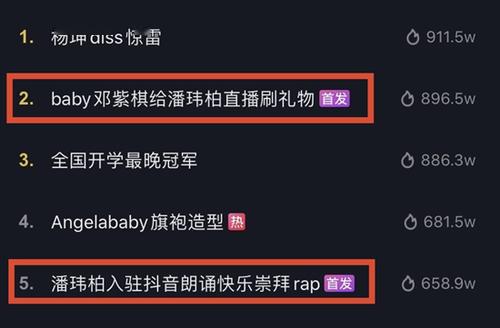 如何成功运营抖音号，快速吸粉与变现指南