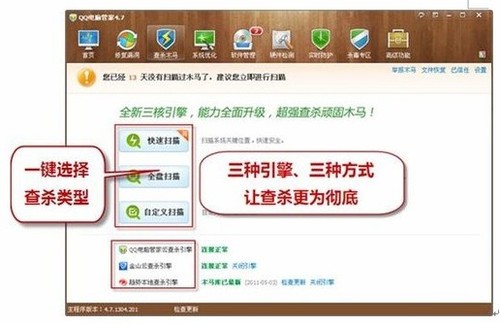 如何取消公众号关注？一键轻松搞定！