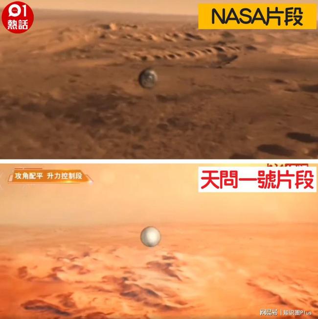 公众号如何登录，轻松几步搞定！