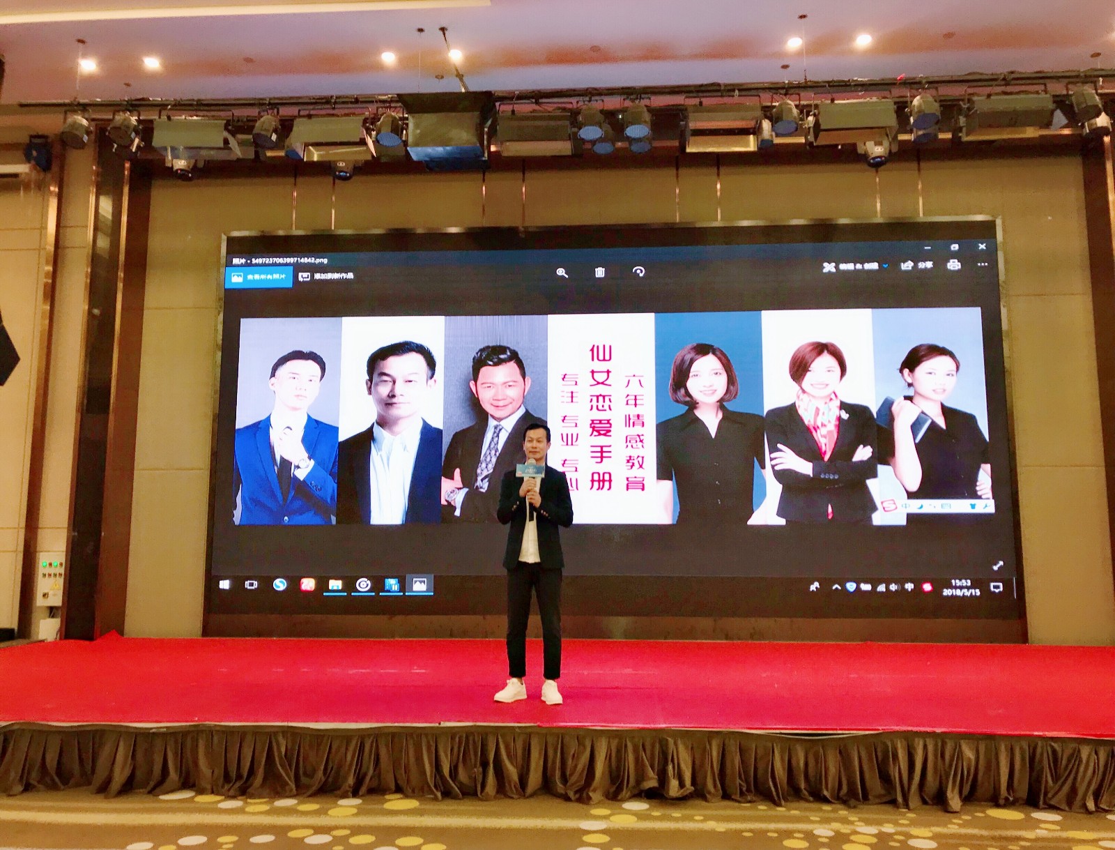 快手怎么吸引粉丝：打造人气爆棚的秘诀大揭秘