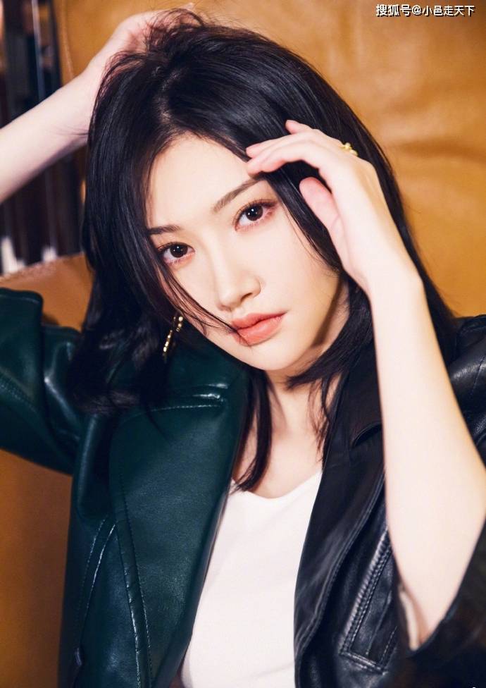 快手怎么发游戏视频？轻松分享你的游戏精彩瞬间！