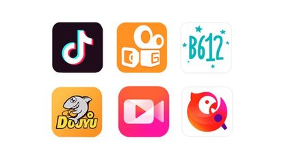 如何录制高质量抖音视频——从新手到达人