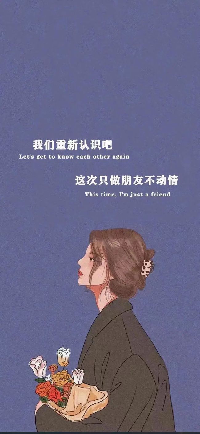 快手如何取消“猜你喜欢”？让你的推荐更加个性化！