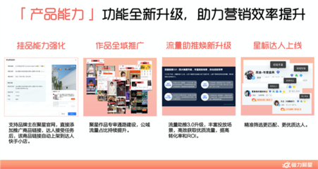 如何利用快手直播快速提升业务和个人影响力