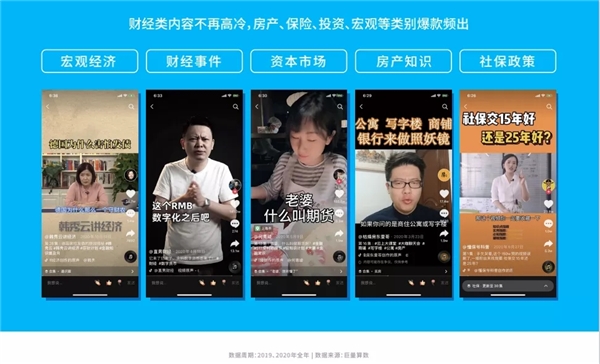 抖音如何查看看过的视频？一招教你轻松回顾精彩内容