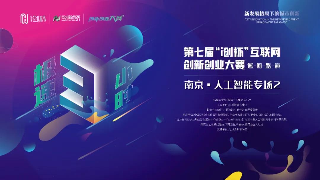 快手如何制作长视频，让你的创作更具吸引力