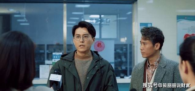 公众号如何做才能快速吸粉并变现？
