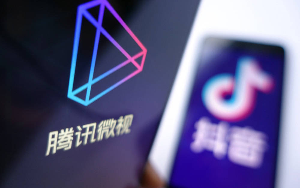 抖音怎么暂停？简单几步教你轻松掌握
