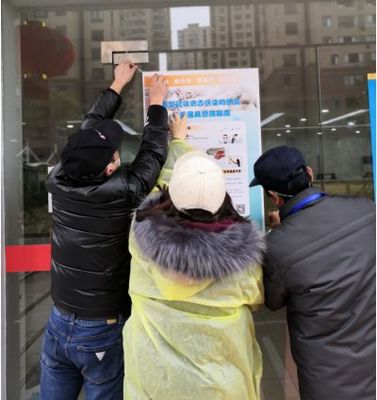 花灯阅读答案公众号——让阅读更轻松