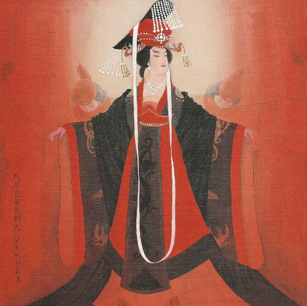 如何在快手直播电视剧，实现收益最大化