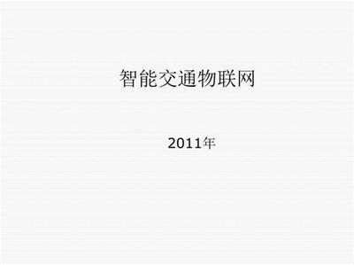 抖音引流怎么做？掌握核心技巧，迅速提升粉丝量