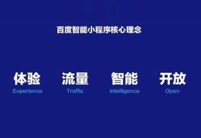 抖音引流怎么做？掌握核心技巧，迅速提升粉丝量