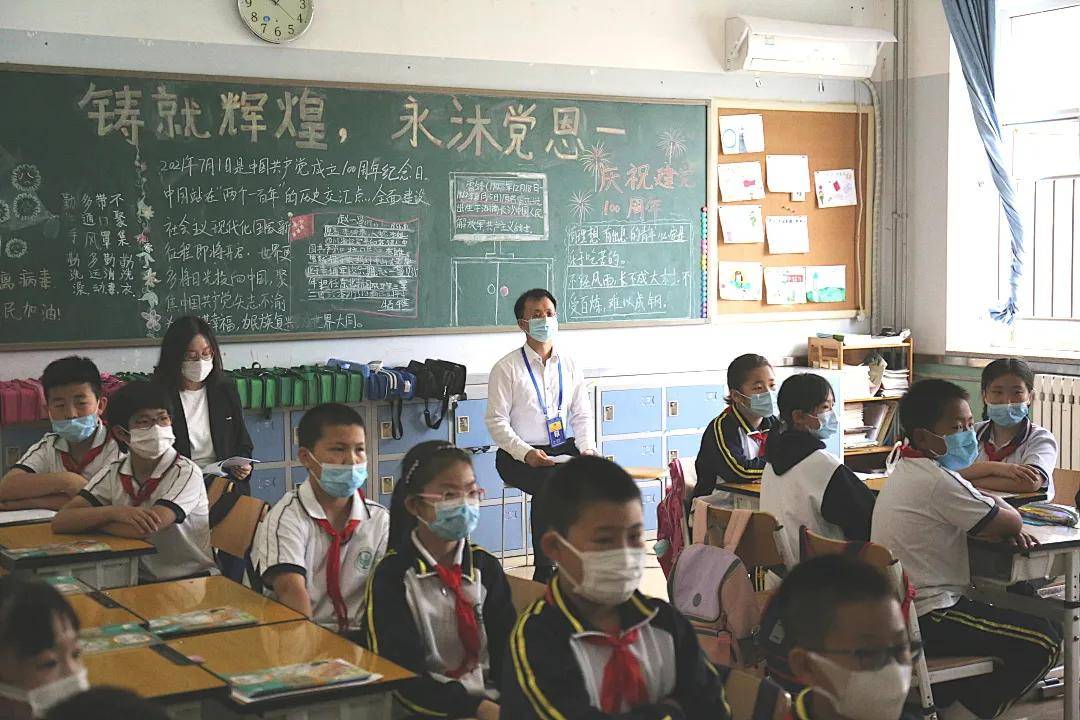 萌芽阅读答案公众号，提升学习效率的好帮手