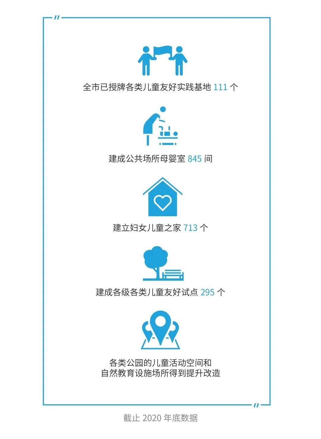 萌芽阅读答案公众号，提升学习效率的好帮手