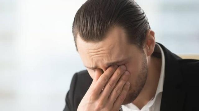 快手直播怎么踢人？手把手教你轻松管理直播间