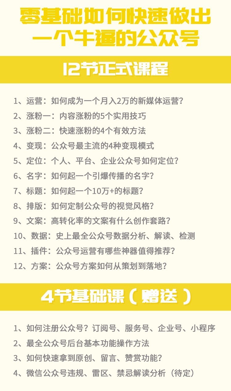 探索阅读新体验：“花脸阅读答案”公众号让学习更轻松！