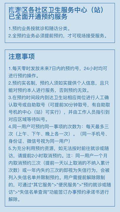 病人阅读答案公众号—解决患者疑惑的健康管家