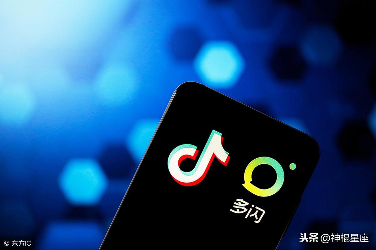 如何轻松分享抖音链接，快速传播你的精彩内容！