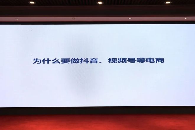 下载快手怎么下？一站式指导，轻松获取热门短视频应用
