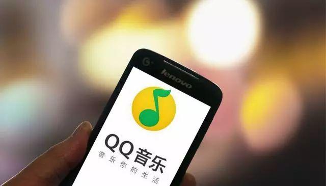 抖音音乐怎么找？快速找到心仪BGM的必备技巧