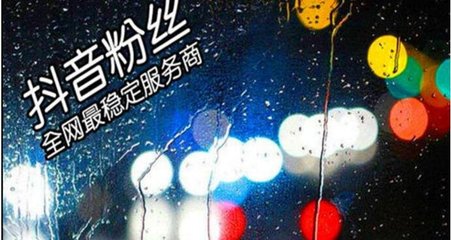 抖音怎么看评论？快速掌握抖音评论区的互动技巧！
