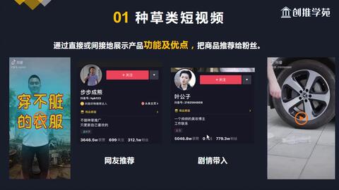 抖音怎么卖商品？教你轻松入驻抖音电商，开启财富之门