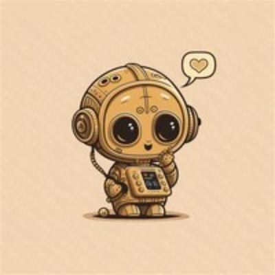 快手刷视频怎么赚钱：轻松上手的变现秘诀