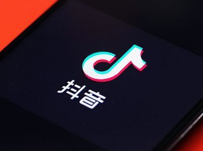 抖音怎么看粉丝，轻松掌握涨粉技巧！