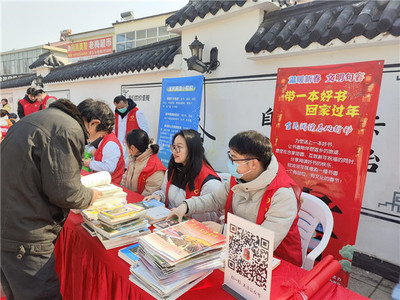 窗花阅读答案公众号：你的阅读好帮手