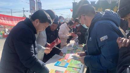 窗花阅读答案公众号：你的阅读好帮手